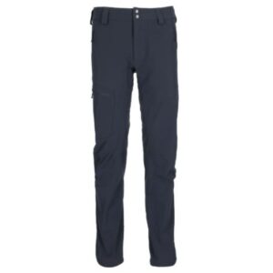Men's RAB All Terrain Adventure Pants
