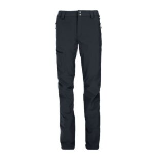 Women's RAB All Terrain Adventure Pants