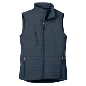 Women's Apex Thermo Vest