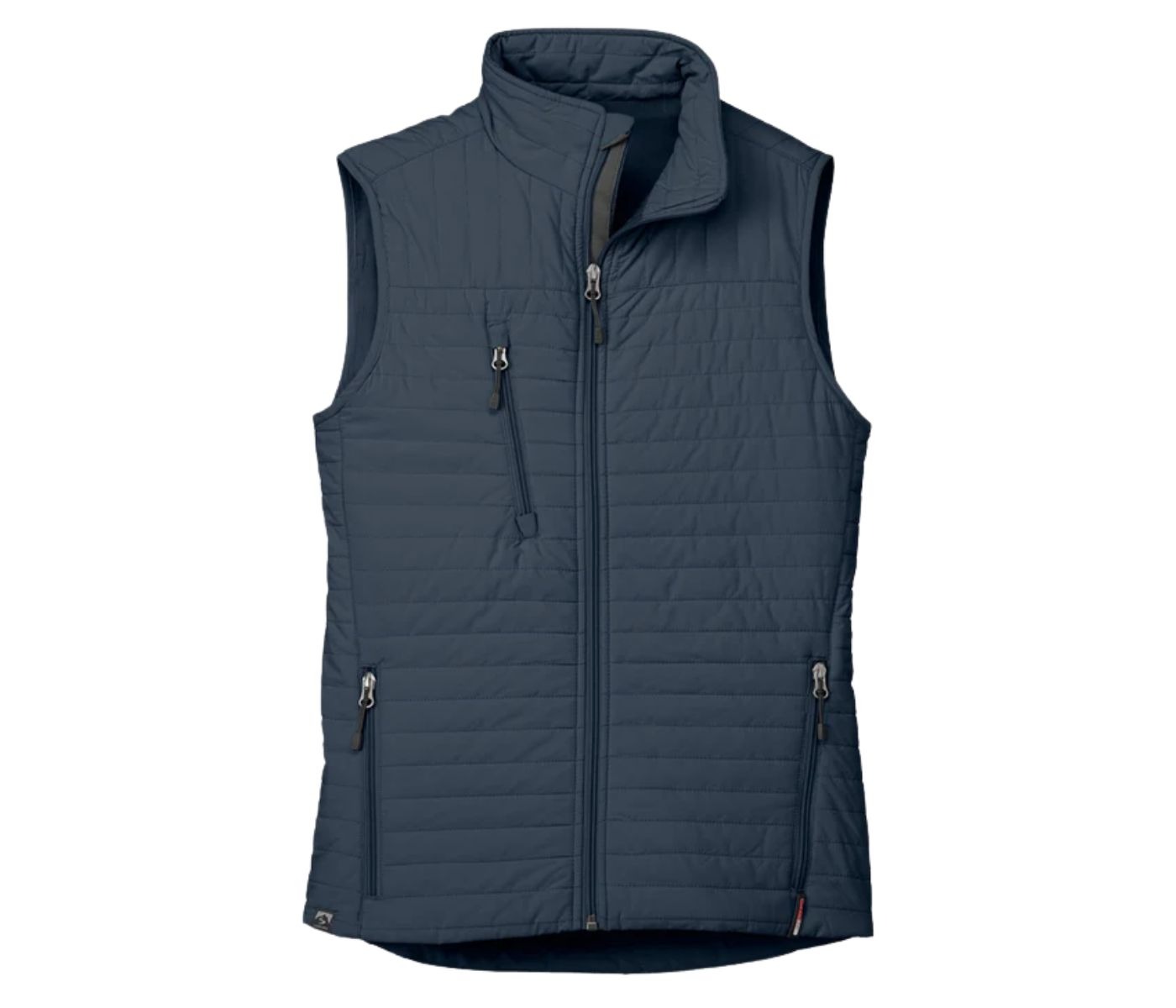 Women's Apex Thermo Vest