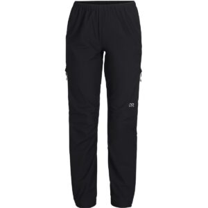 Women's Outdoor Research Waterproof Aspire Pants