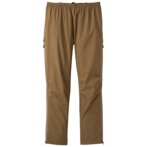 Men's Outdoor Research Waterproof Foray Pants